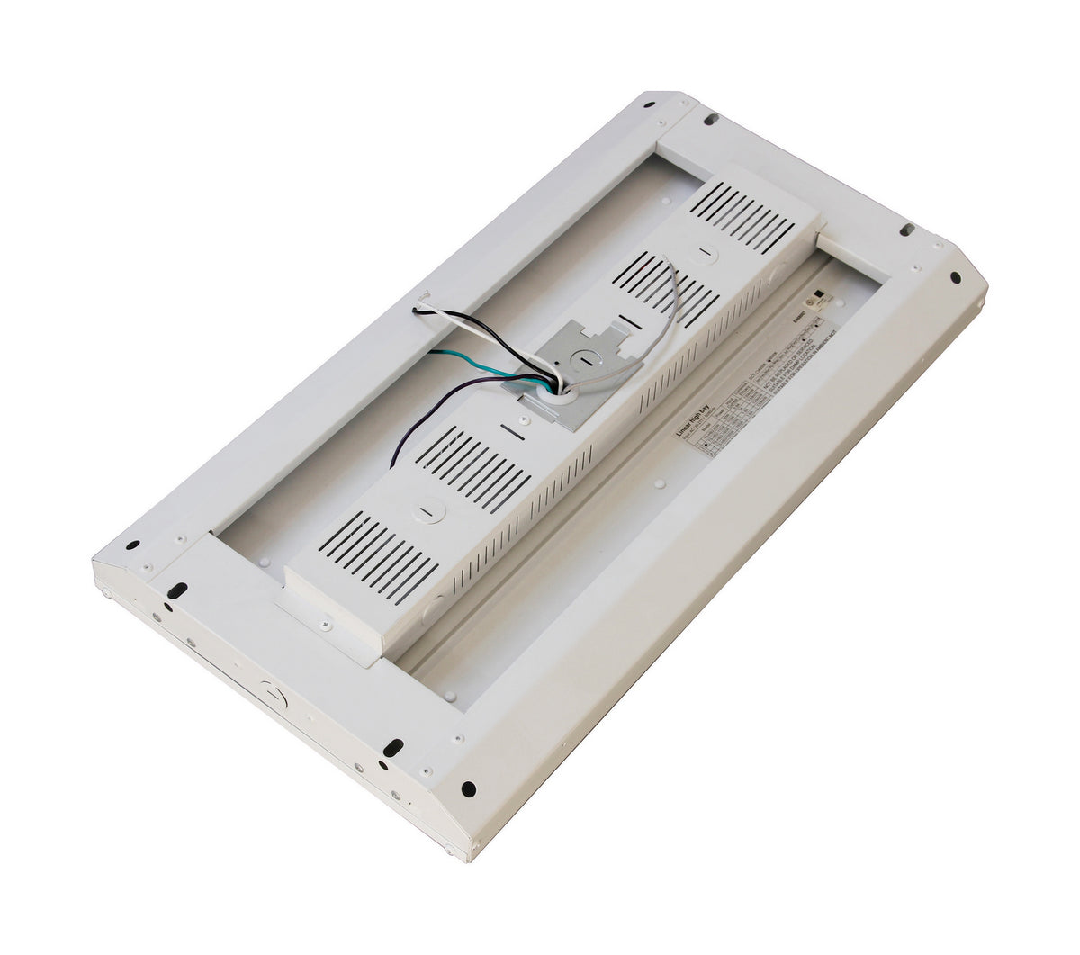 Nuvo Lighting-65-504|ALT|7