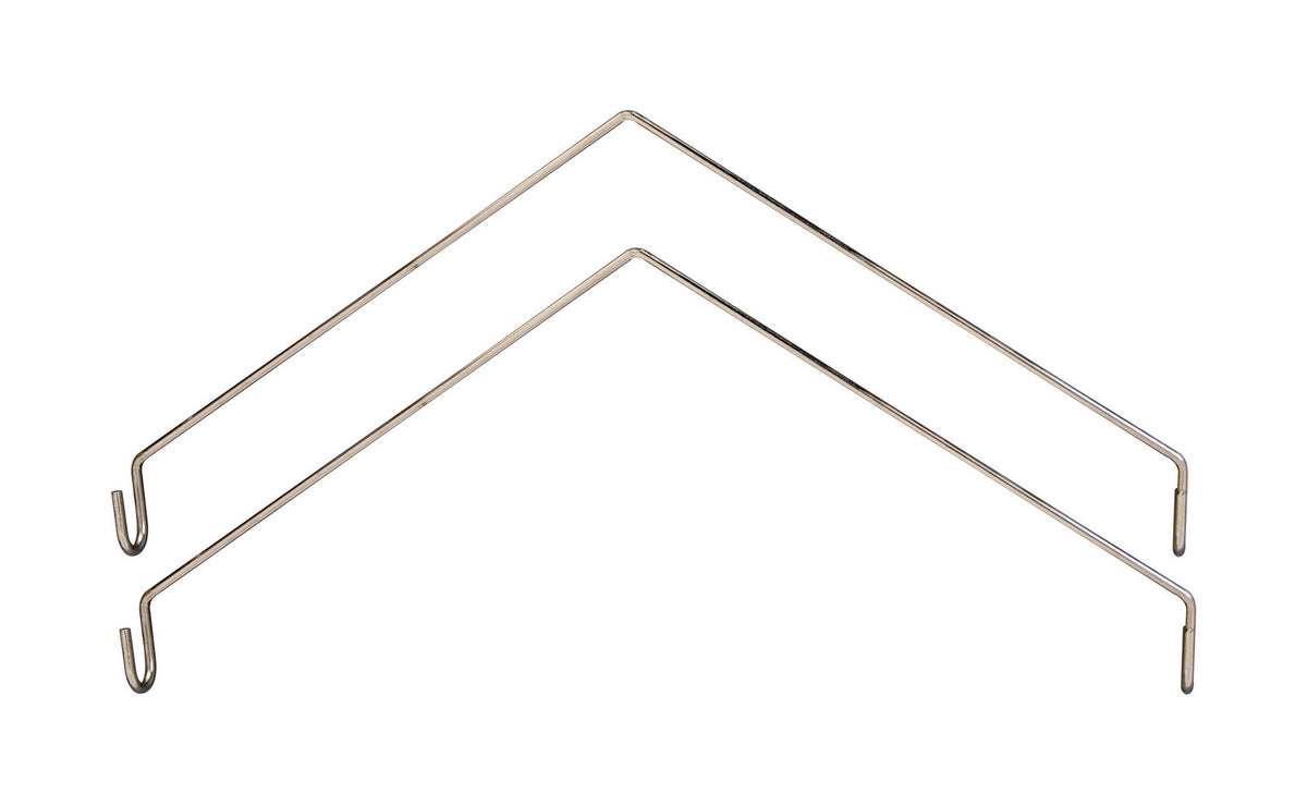 Nuvo Lighting-65-504|ALT|9