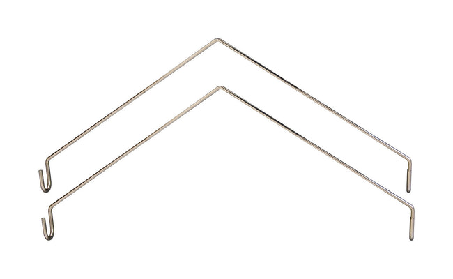 Nuvo Lighting-65-504|ALT|9