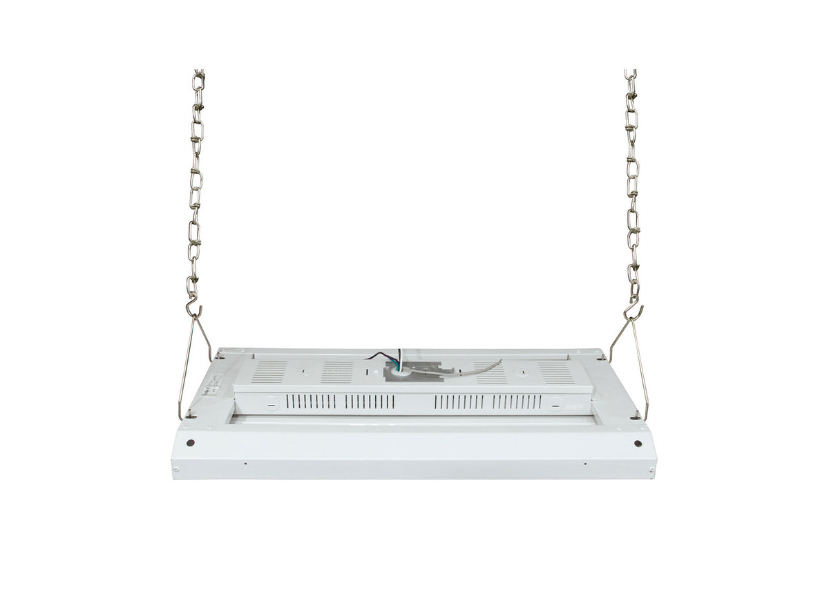 Nuvo Lighting-65-504|ALT|10