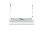 Nuvo Lighting-65-504|ALT|10