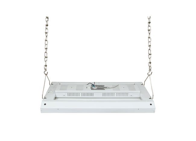 Nuvo Lighting-65-504|ALT|10