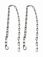 Nuvo Lighting-65-506|ALT|8