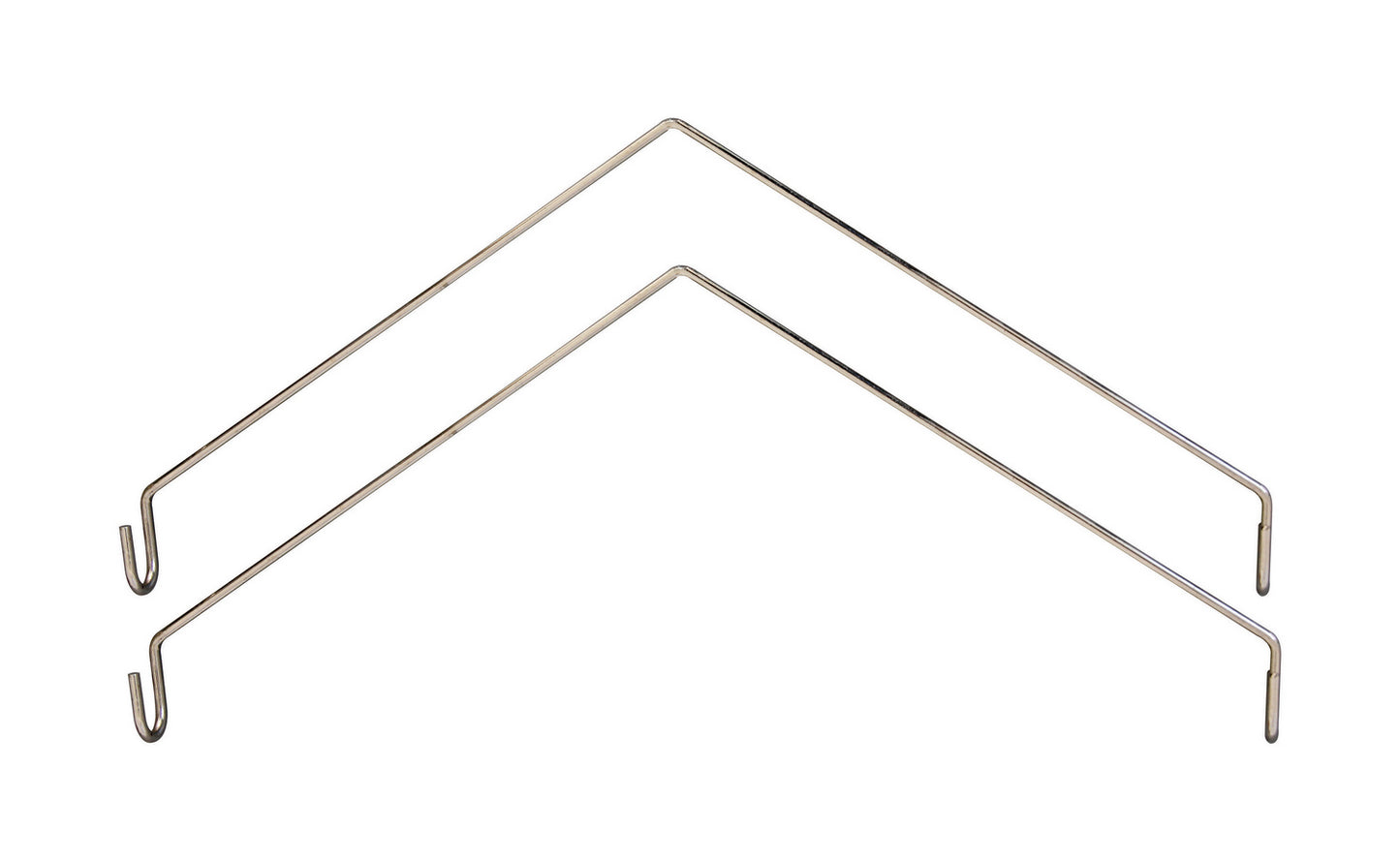 Nuvo Lighting-65-506|ALT|3