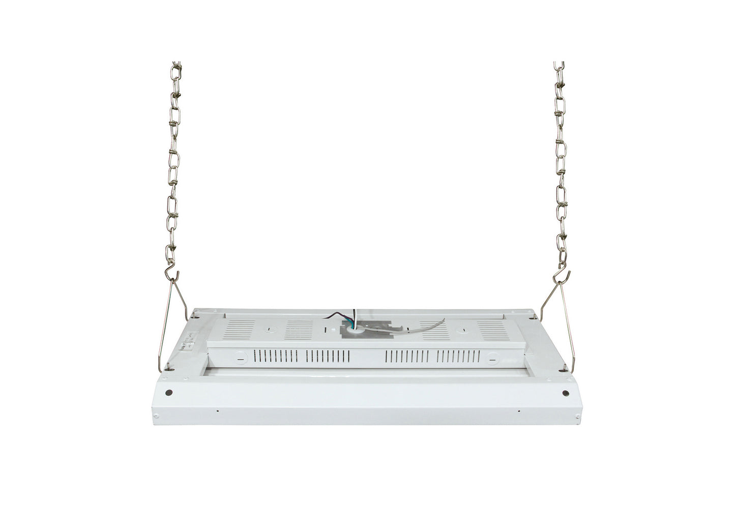 Nuvo Lighting-65-506|ALT|4