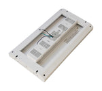 Nuvo Lighting-65-508|ALT|6