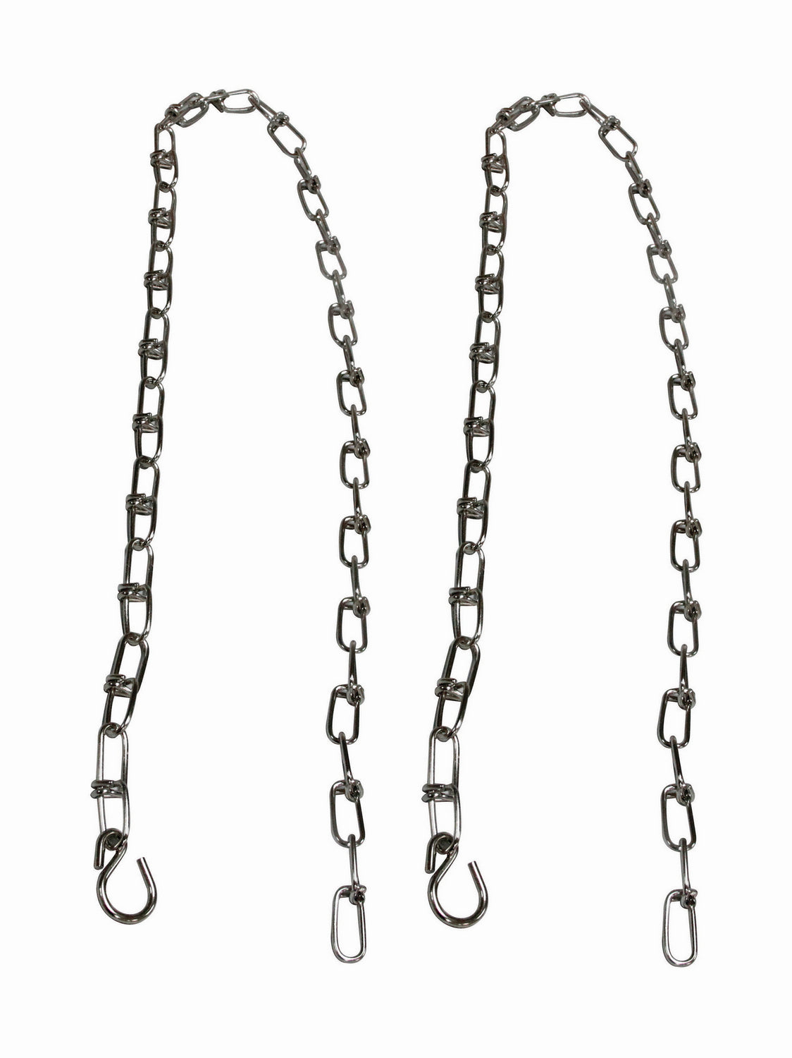 Nuvo Lighting-65-508|ALT|7