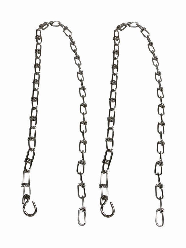 Nuvo Lighting-65-508|ALT|7