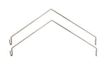 Nuvo Lighting-65-508|ALT|8