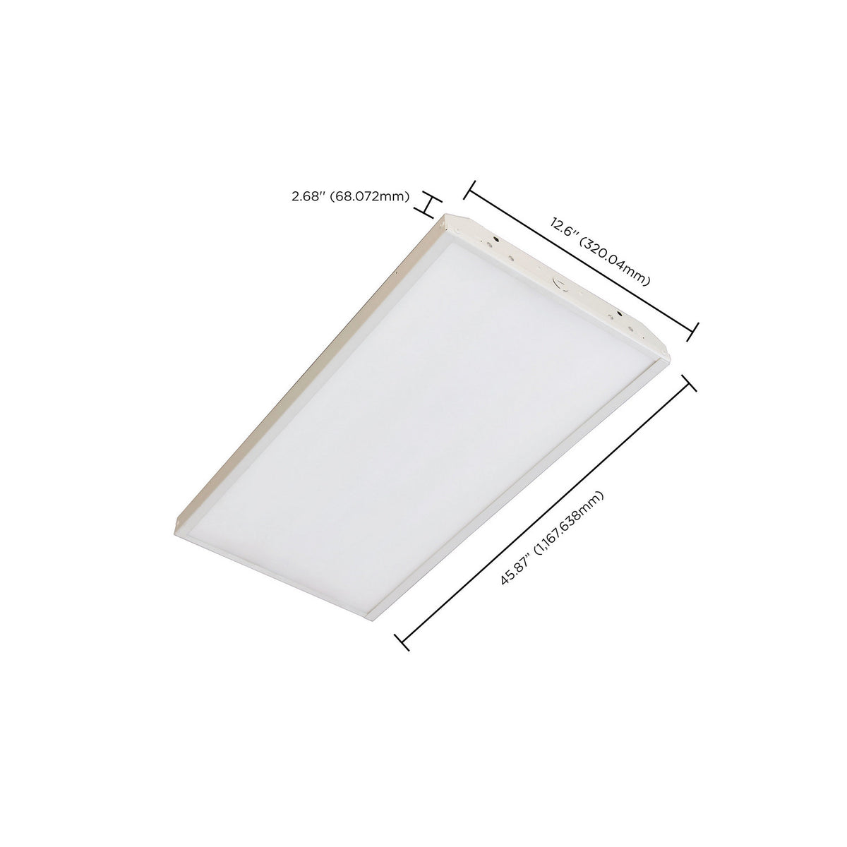Nuvo Lighting-65-508|ALT|10