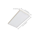 Nuvo Lighting-65-508|ALT|10
