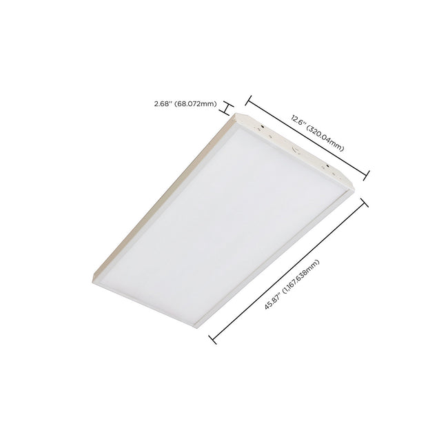 Nuvo Lighting-65-508|ALT|10