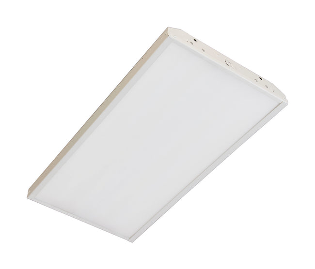 Nuvo Lighting-65-508|MAIN