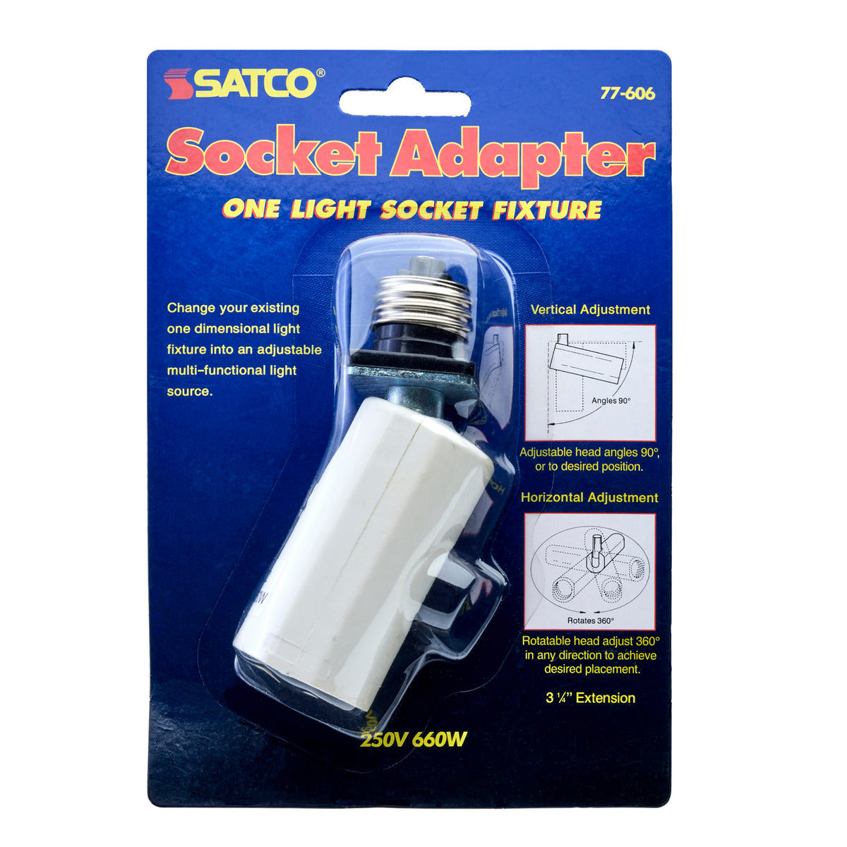 Nuvo Lighting-SF77-606|ALT|4