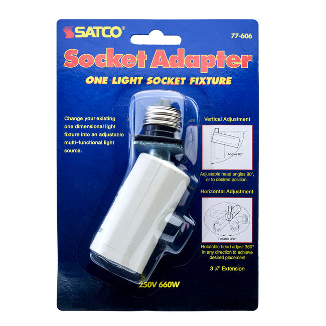 Nuvo Lighting-SF77-606|ALT|4