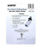 Nuvo Lighting-SF77-606|ALT|5