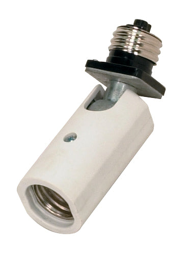 Nuvo Lighting-SF77-606|MAIN