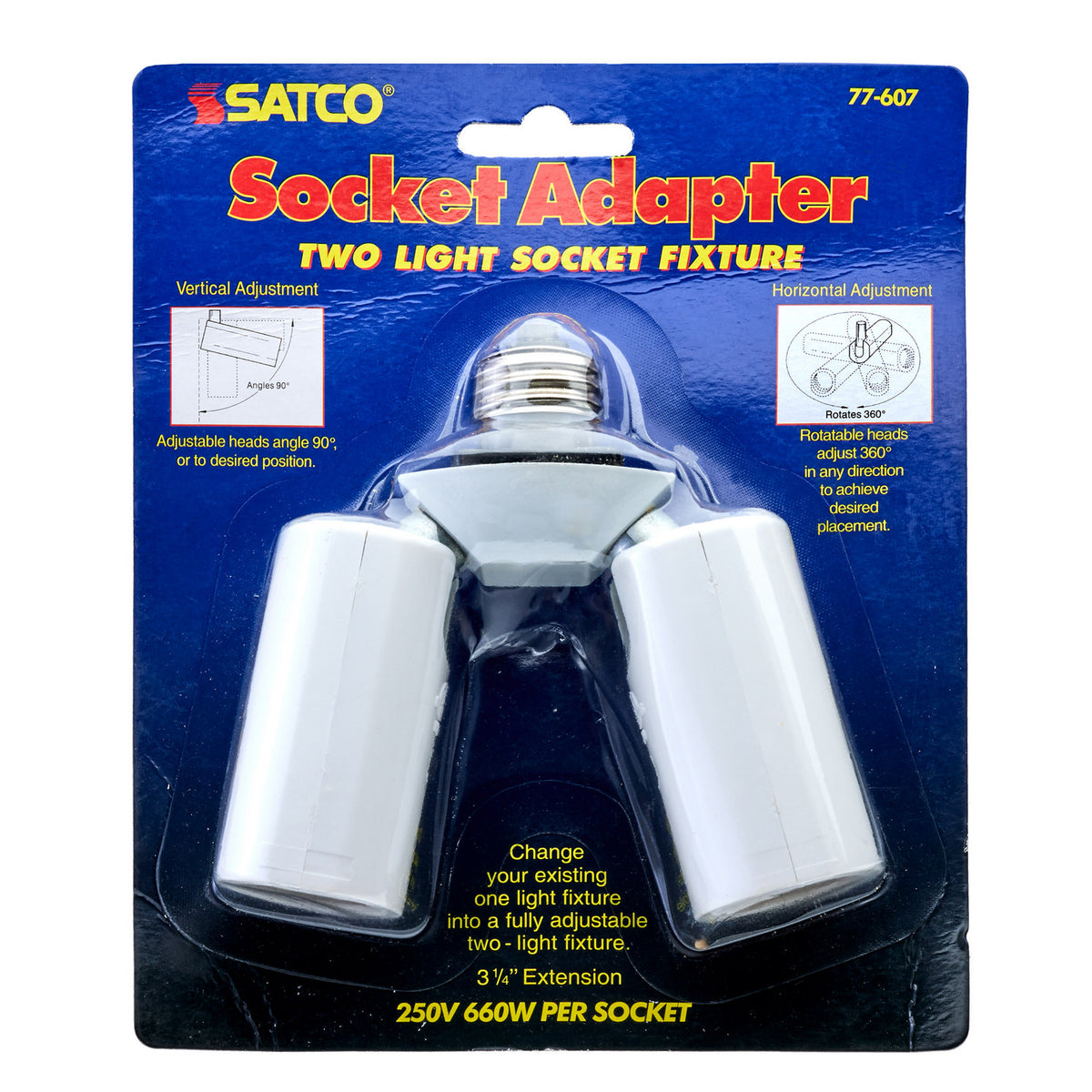 Nuvo Lighting-SF77-607|ALT|4
