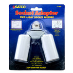 Nuvo Lighting-SF77-607|ALT|4