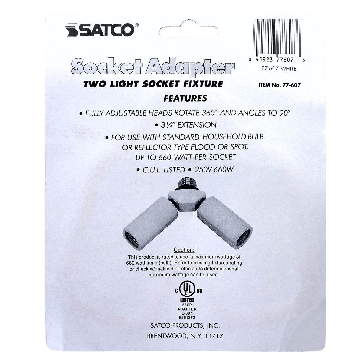 Nuvo Lighting-SF77-607|ALT|5