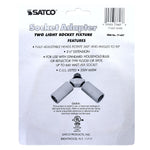Nuvo Lighting-SF77-607|ALT|5