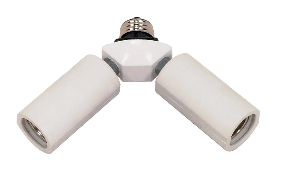 Nuvo Lighting-SF77-607|MAIN