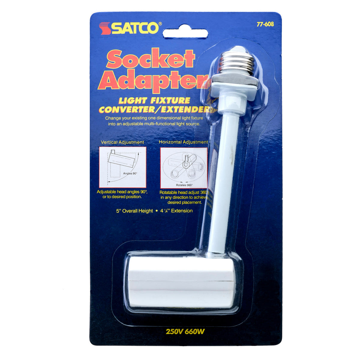 Nuvo Lighting-SF77-608|ALT|4