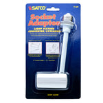 Nuvo Lighting-SF77-608|ALT|4
