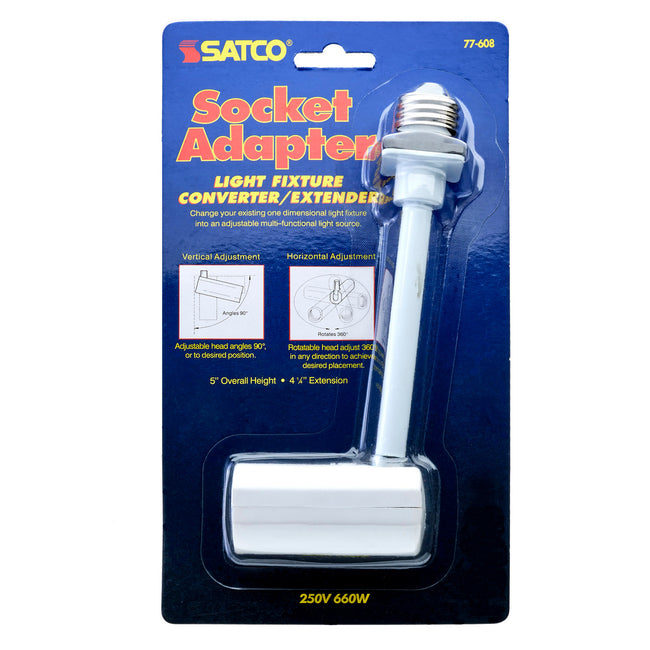 Nuvo Lighting-SF77-608|ALT|4