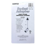 Nuvo Lighting-SF77-608|ALT|5