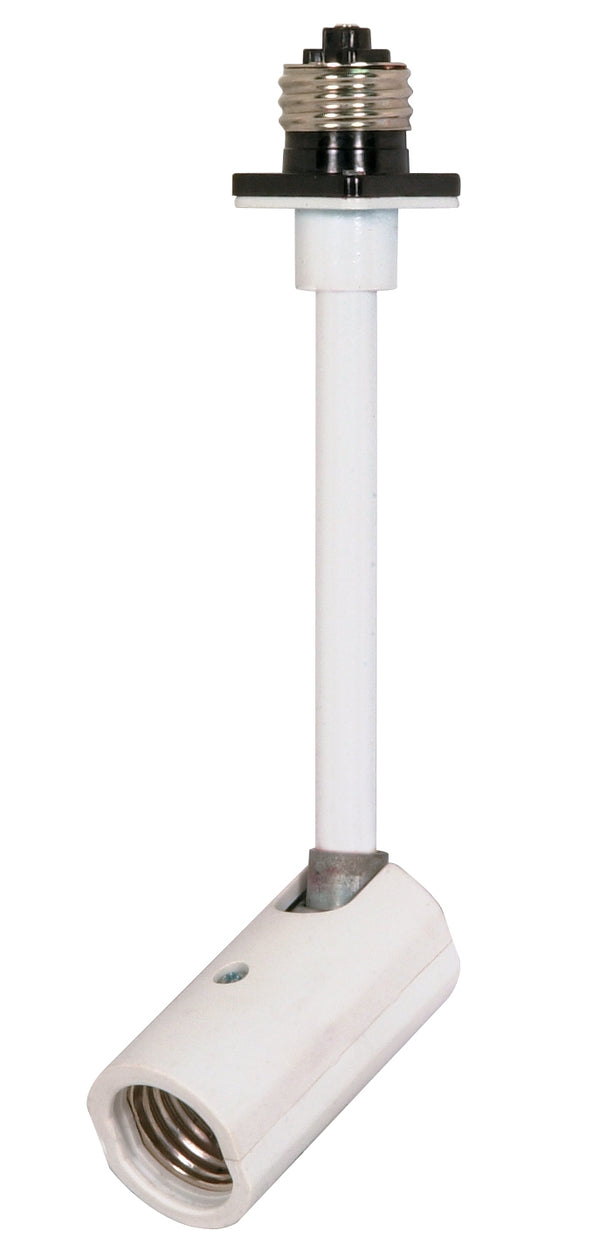 Recessed Light Converter 4-14"Extension Accents by Nuvo Lighting