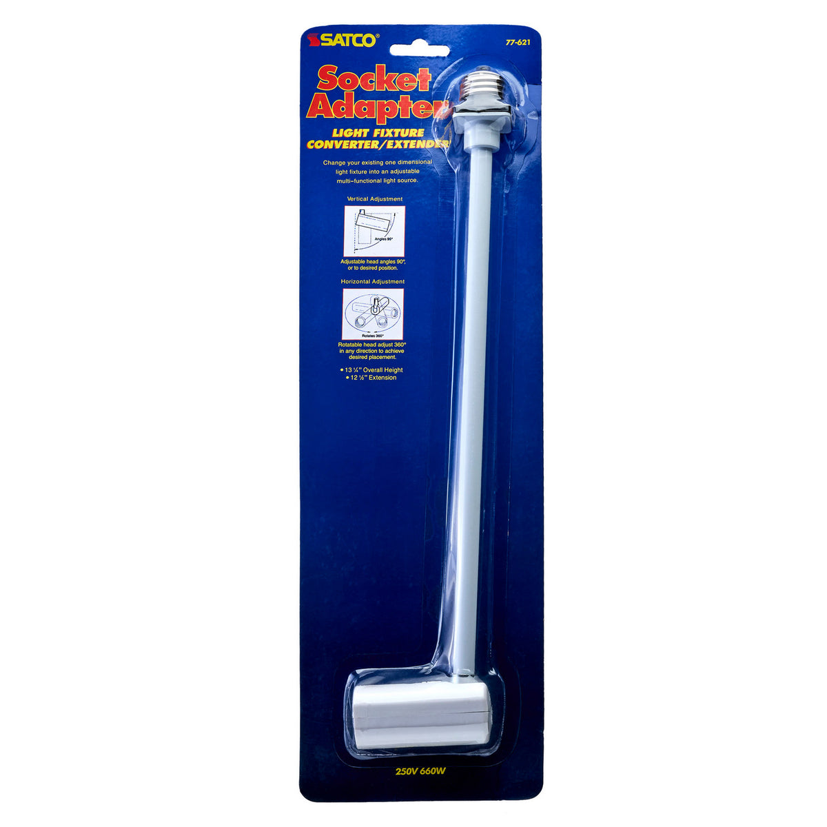 Nuvo Lighting-SF77-621|ALT|4