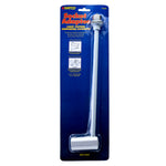 Nuvo Lighting-SF77-621|ALT|4