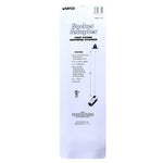 Nuvo Lighting-SF77-621|ALT|5