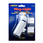Nuvo Lighting-SF77-622|ALT|4