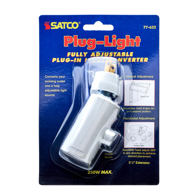 Nuvo Lighting-SF77-622|ALT|4
