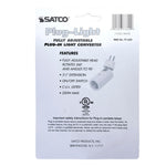 Nuvo Lighting-SF77-622|ALT|5