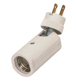 Nuvo Lighting-SF77-622|MAIN