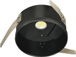Nuvo Lighting-S9507|MAIN