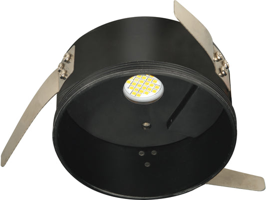 Nuvo Lighting-S9507|MAIN