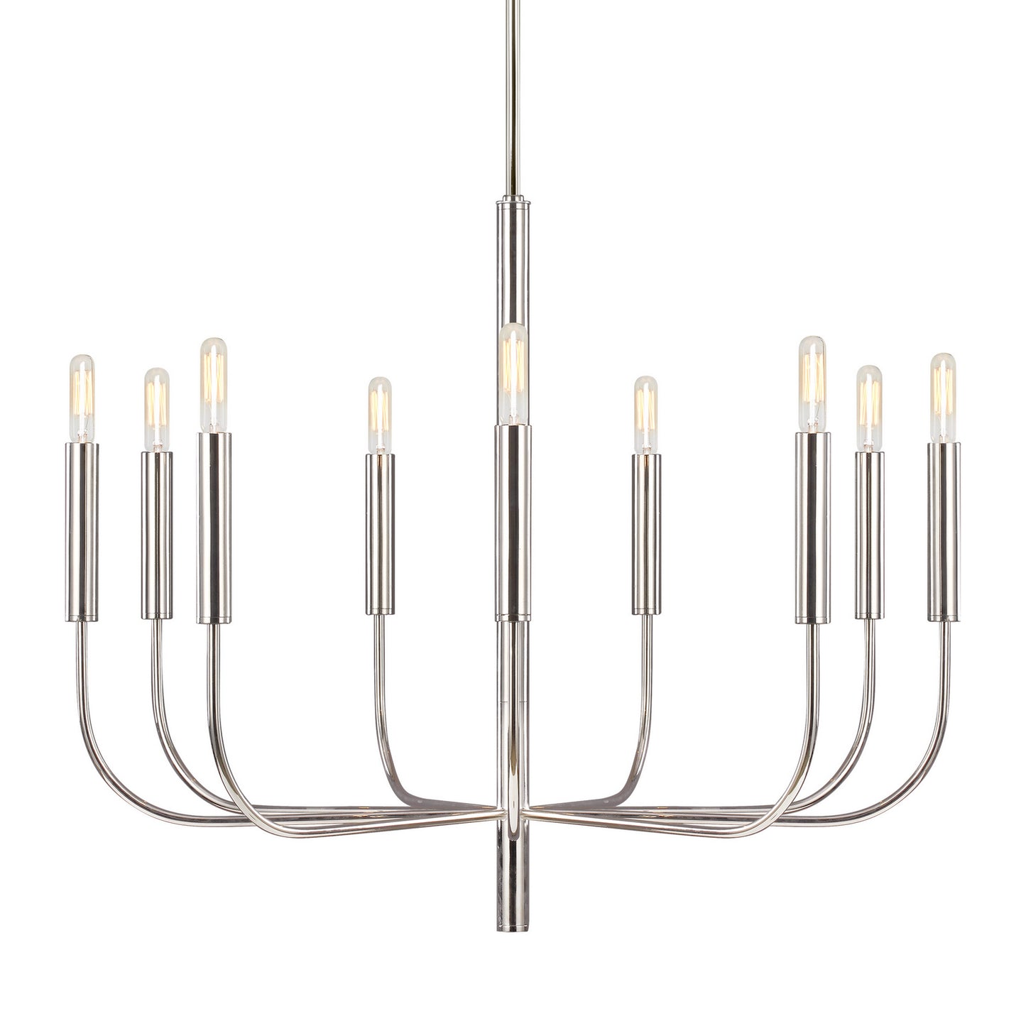 Visual Comfort Studio-EC1009PN|ALT|2