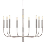 Visual Comfort Studio-EC1009PN|ALT|2