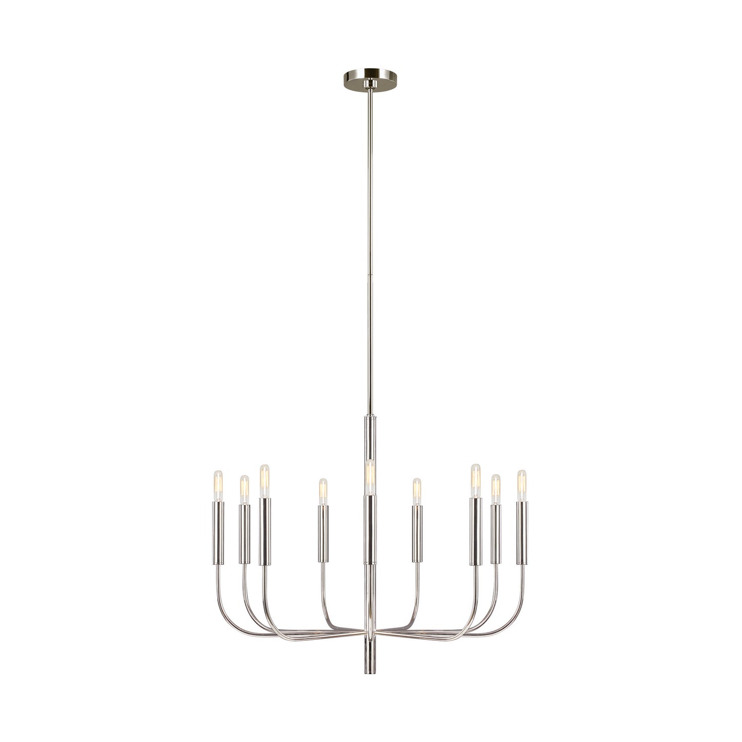 Visual Comfort Studio-EC1009PN|MAIN