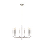 Visual Comfort Studio-EC1009PN|MAIN