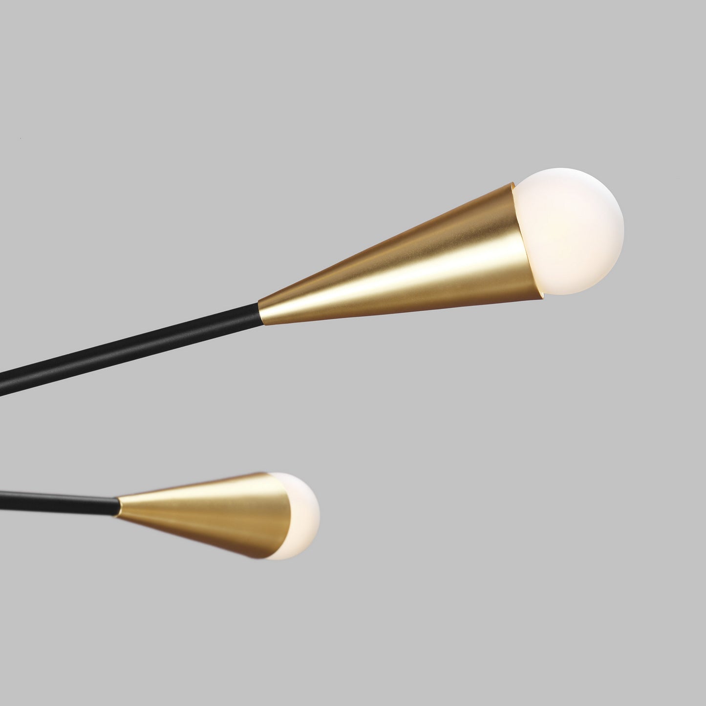 Visual Comfort Studio-EC10310MBK|ALT|2