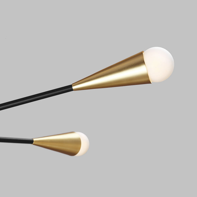 Visual Comfort Studio-EC10310MBK|ALT|2