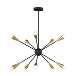 Visual Comfort Studio-EC10310MBK|MAIN