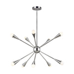 Visual Comfort Studio-EC10310PN|MAIN