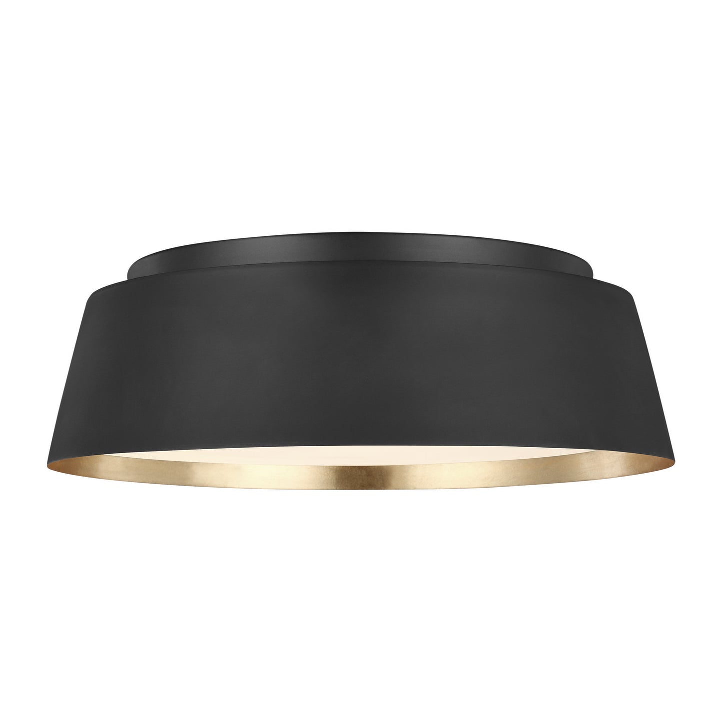 Visual Comfort Studio-EF1003MBK|ALT|1