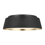 Visual Comfort Studio-EF1003MBK|ALT|1